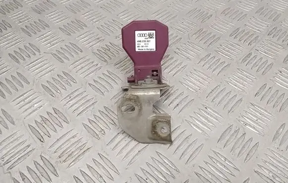 Audi A8 S8 D5 Aerial GPS antenna 4M0035507