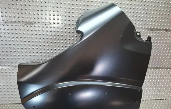 Fiat Ducato Fender S26338038 1374385080