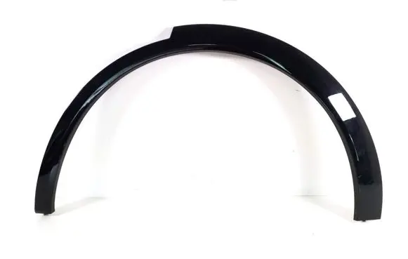 Porsche Cayenne (9Y0 9Y3) Rear arch trim 9Y3854731E