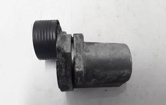 BMW 5 F10 F11 Alternator belt tensioner 