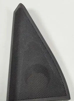 Mercedes-Benz GLK (X204) Plastic wing mirror trim cover A2047200548