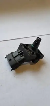 Volvo S60 Air pressure sensor 0261230090