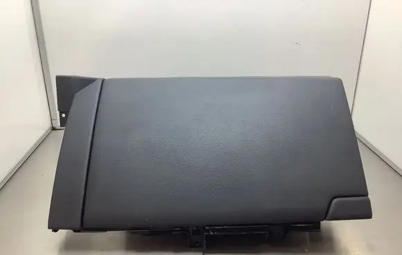 KIA EV6 Glove box 84511CV100WK WH10 2112140219