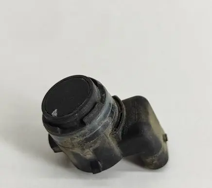 Skoda Octavia Mk3 (5E) Parking PDC sensor 5Q0919275A