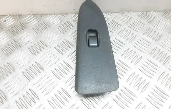 Mazda 626 Electric window control switch