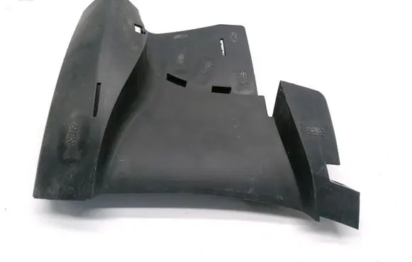 Tesla Model 3 Fog light bracket 1084175-00-D