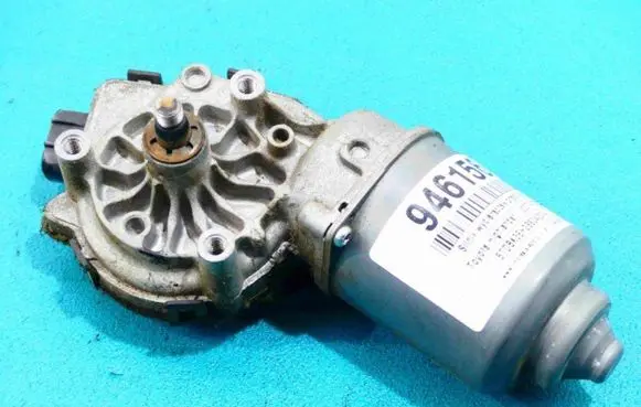 Toyota Highlander XU40 Wiper motor 85110-0E050 IMPRK946156