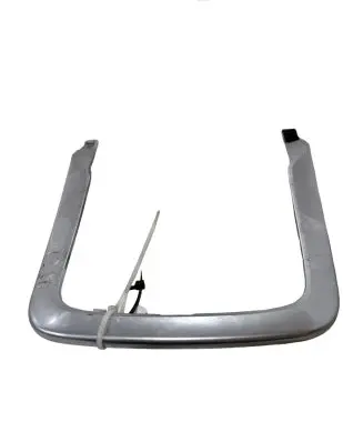 Opel Insignia A Gear shifter surround trim plastic