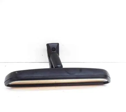 Hyundai Kona I Rear view mirror (interior) 85101D2000