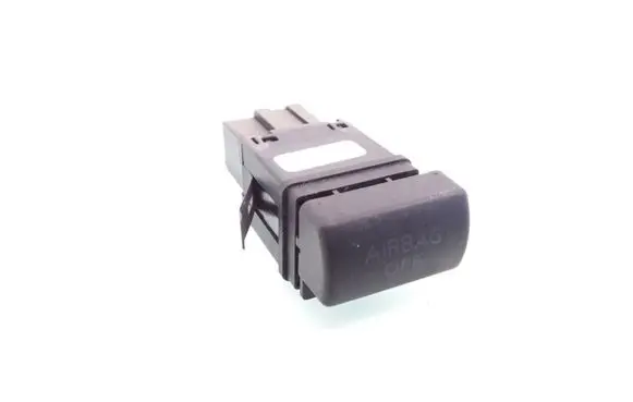 Seat Ibiza III (6L) Passenger airbag on/off switch 6L1919235