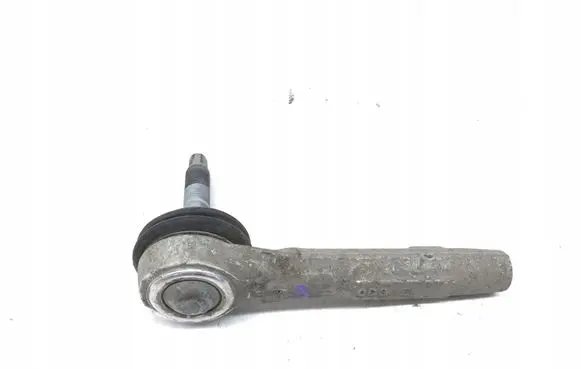 Tesla Model 3 Steering tie rod end 