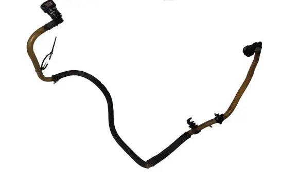 Ford C-MAX I Fuel line/pipe/hose 