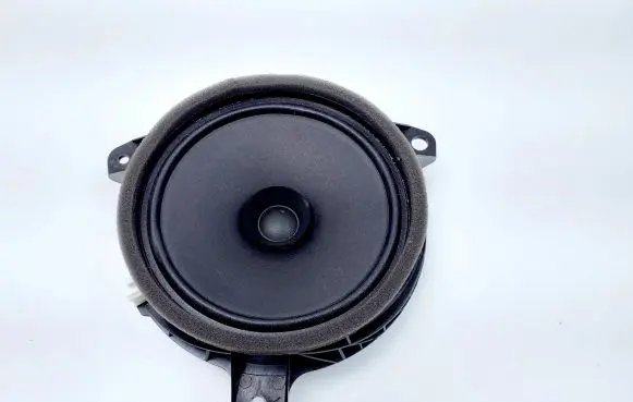 Toyota Corolla E210 E21 Rear door speaker 8616002B80