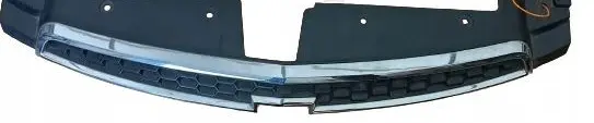 Chevrolet Cruze Front grill 95931769