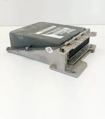 Mercedes-Benz SL R129 Engine control unit/module 0115453832 0280800426