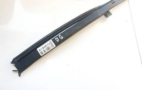 Opel Astra G Other exterior part 