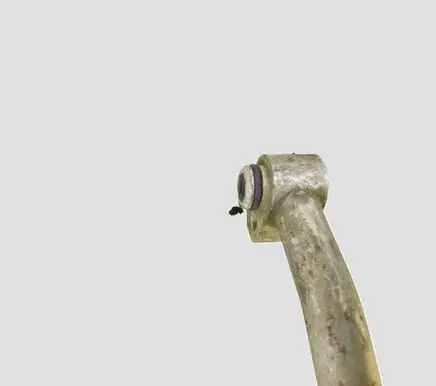 Volkswagen Transporter - Caravelle T5 Air conditioning (A/C) pipe/hose 7H1820743K