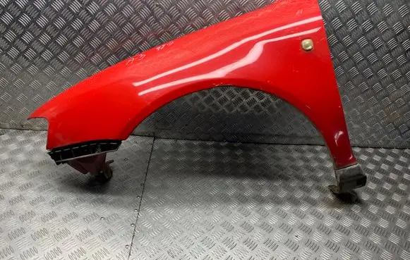 Audi A3 S3 8L Fender