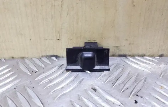 Audi A4 S4 B8 8K Sun solar sensor 8K0907539