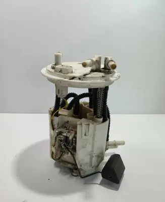 Subaru XV I Fuel level sensor 42081FJ020 44208GJ020 1019626600