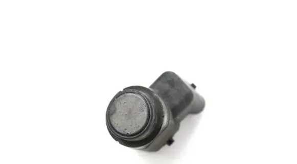 Volvo XC60 Parking PDC sensor 66209270495 9270495