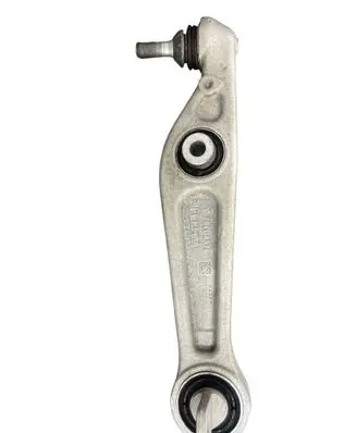 Tesla Model Y Front control arm 128834199B