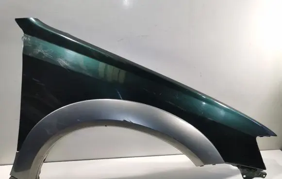 Subaru Outback Fender
