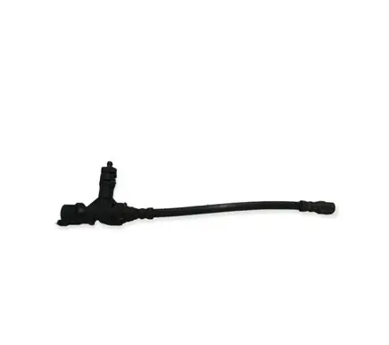 Brake line pipe/hose