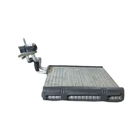 Ford Escape IV Air conditioning (A/C) radiator (interior) LX6A19D710DC