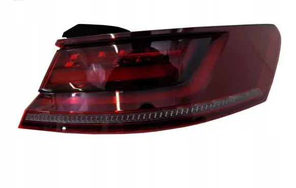 Volkswagen Arteon Rear/tail lights 3G8945208E