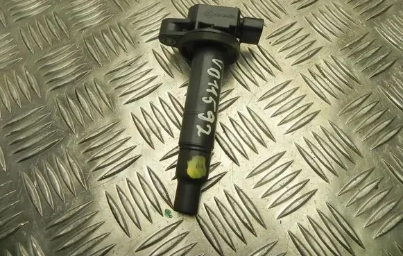 Toyota Yaris High voltage ignition coil 9091902265