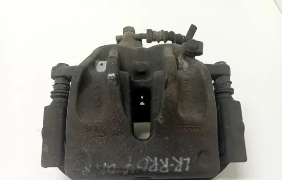 Land Rover Range Rover Sport L320 Front brake caliper 0455