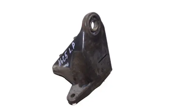 Audi A6 S6 C5 4B Engine mounting bracket