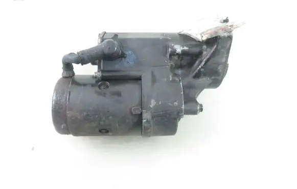 Toyota Corolla E120 E130 Starter motor