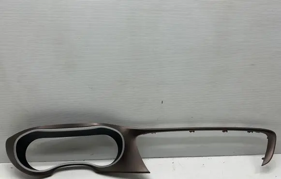 Chrysler Pacifica Dashboard trim 5RL24156AD 5RL124TRMAD 5091149