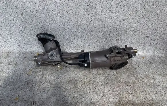 Volkswagen Arteon Steering rack 3Q1423053K