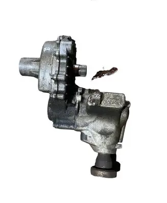 Volvo XC90 Gearbox transfer box case 1023829