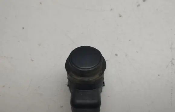 Audi A7 S7 4G Parking PDC sensor 1S0919297A