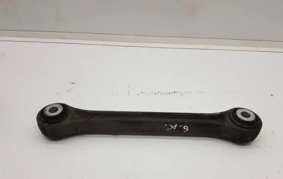Porsche 911 997 Rear control arm 99633114705