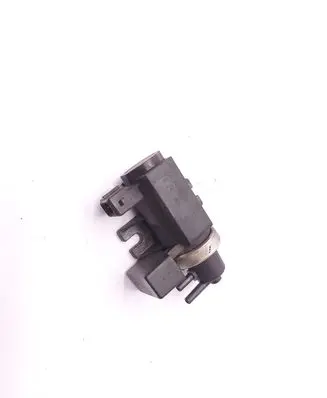 BMW 3 E46 Turbo solenoid valve 72279600 2247906