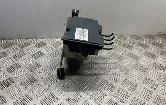 BMW 5 F10 F11 ABS Pump 6865852 6865854 6856841