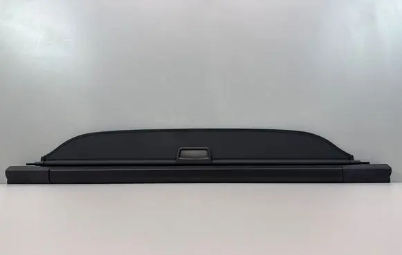BMW 3 G20 G21 Parcel shelf load cover 7450728