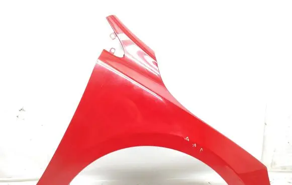 Volvo V40 Fender