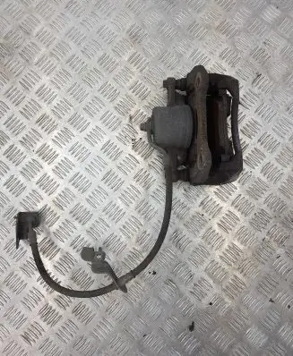 KIA Sportage Front brake caliper