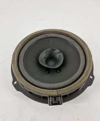 Ford Kuga I Front door speaker AA6T18808CA