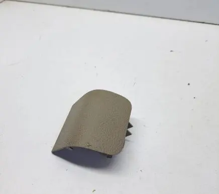Volvo XC90 Other interior part 9468941 10160