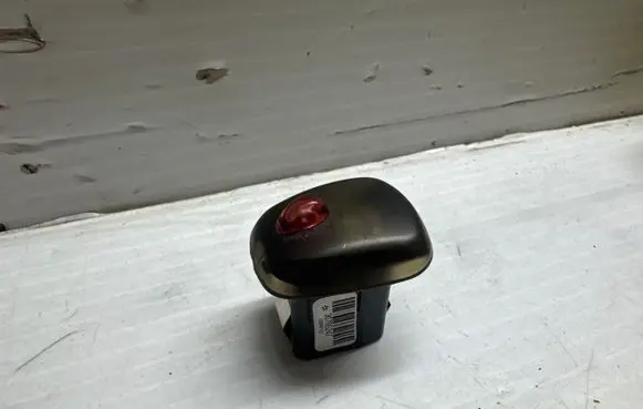 Volvo XC90 Sensor 30795247