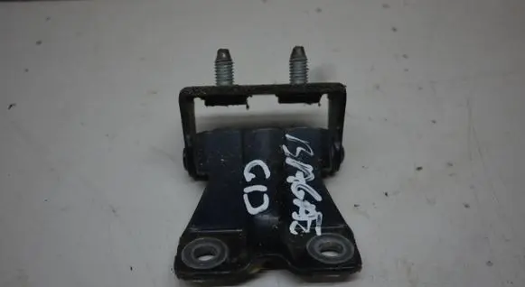 Subaru Outback (BS) Tailgate/trunk/boot hinge