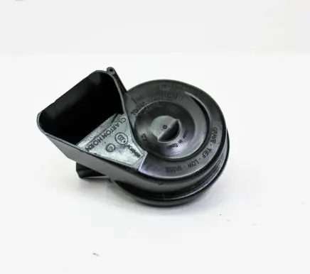 Audi A6 S6 C7 4G Horn signal 4H0951221