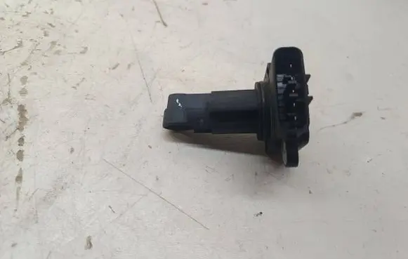 Toyota Avensis T250 Mass air flow meter 222040N010 060527 MB1974003070